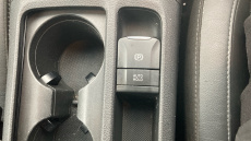 Hyundai i30 1.4T GDI Premium 5dr Petrol Estate